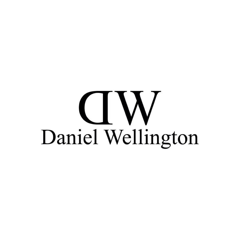 Daniel Wellington  Donna