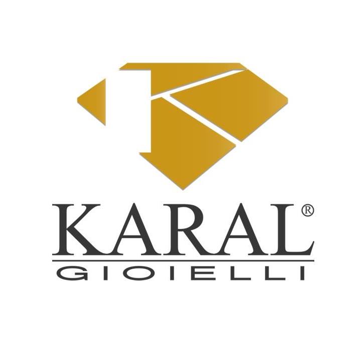 Karal Gioielli