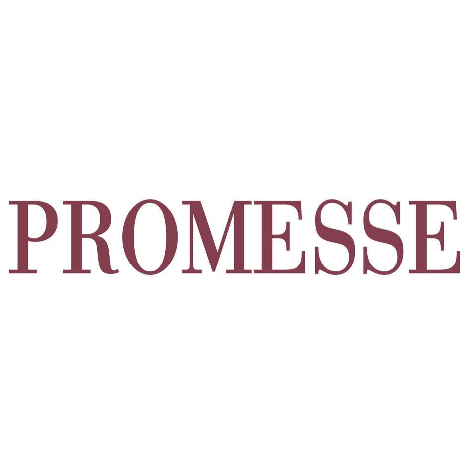 Promesse Gioielli