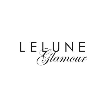 Glamour - Le Lune