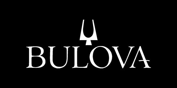 Bulova Uomo