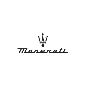 Maserati Orologi