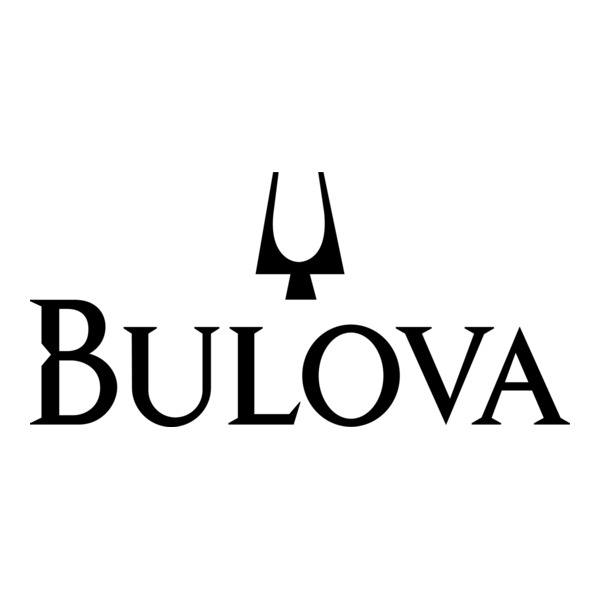 Bulova Uomo