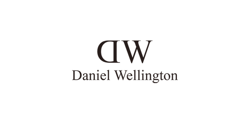 Daniel Wellington  Donna