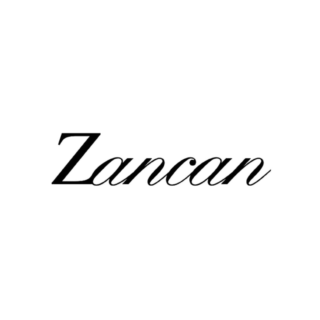 Zancan