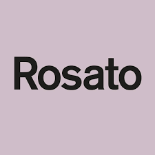 ROSATO