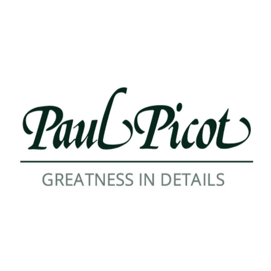 Paul Picot