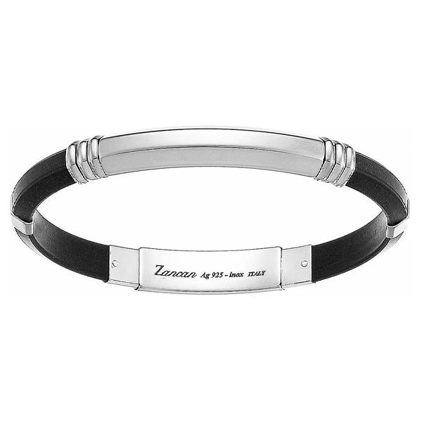 BRACCIALE UOMO ROBERTINOX  ESB003B-N