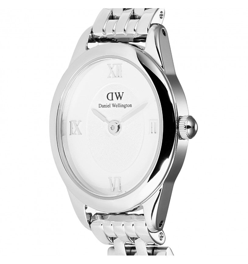 Daniel Wellington Ophelia mini DW00100808