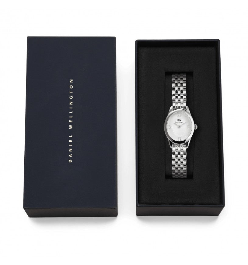Daniel Wellington Ophelia mini DW00100808