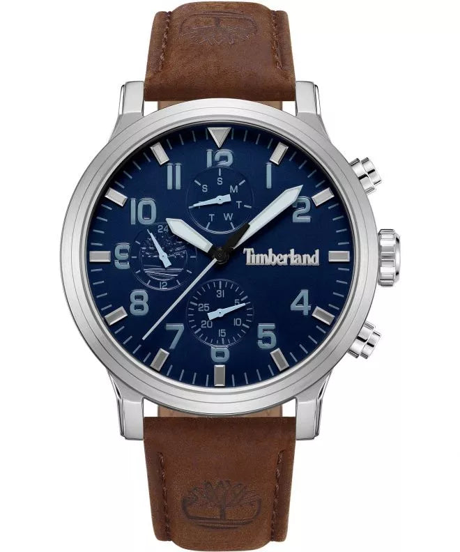 Orologio Timberland Driscoll watch