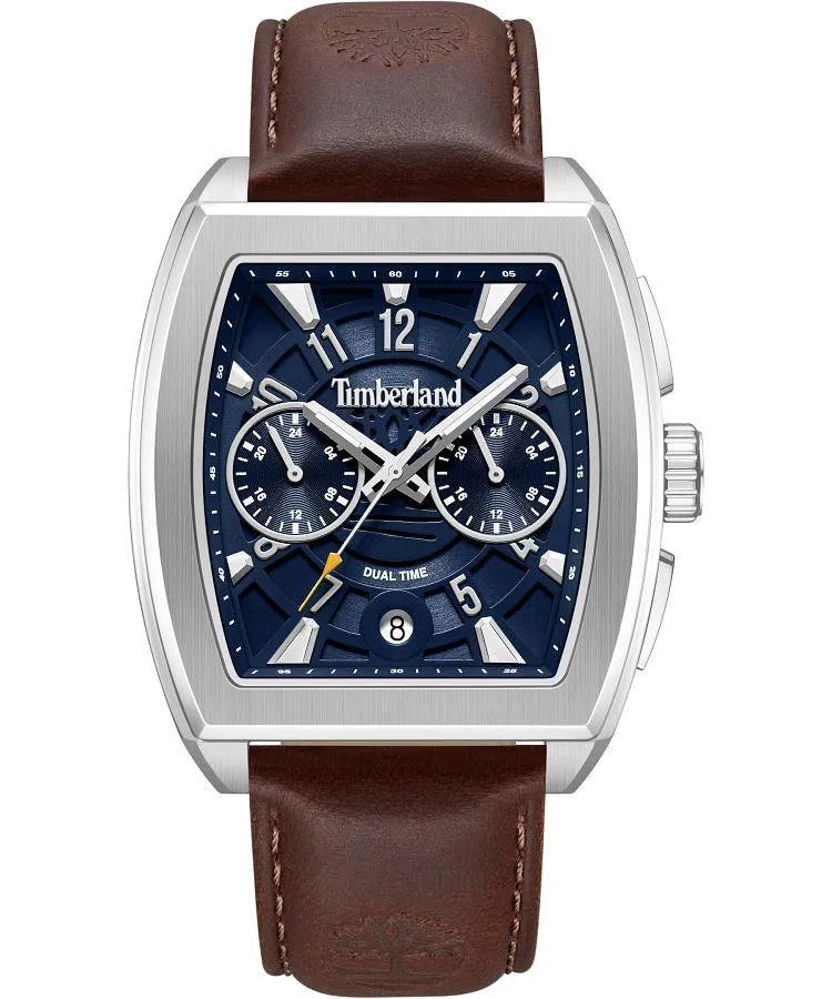 Orologio da Uomo Timberland Morristown