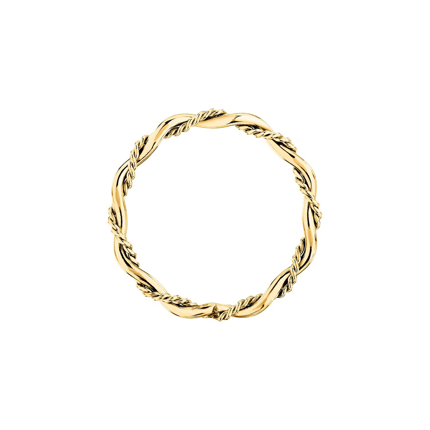 Anello La Petite Story Ring LPS03AVV12012- Misura 12