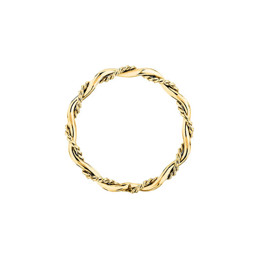 Anello La Petite Story  LPS03AVV1201 4- Misura 14