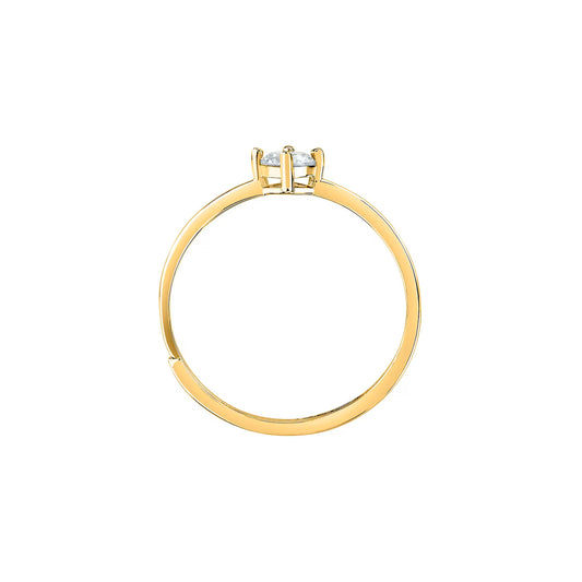 Anello La Petite Story LPS03AWV16