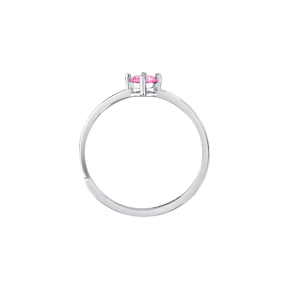 Anello La Petite Story Misura 18 -LPSO3AWV18