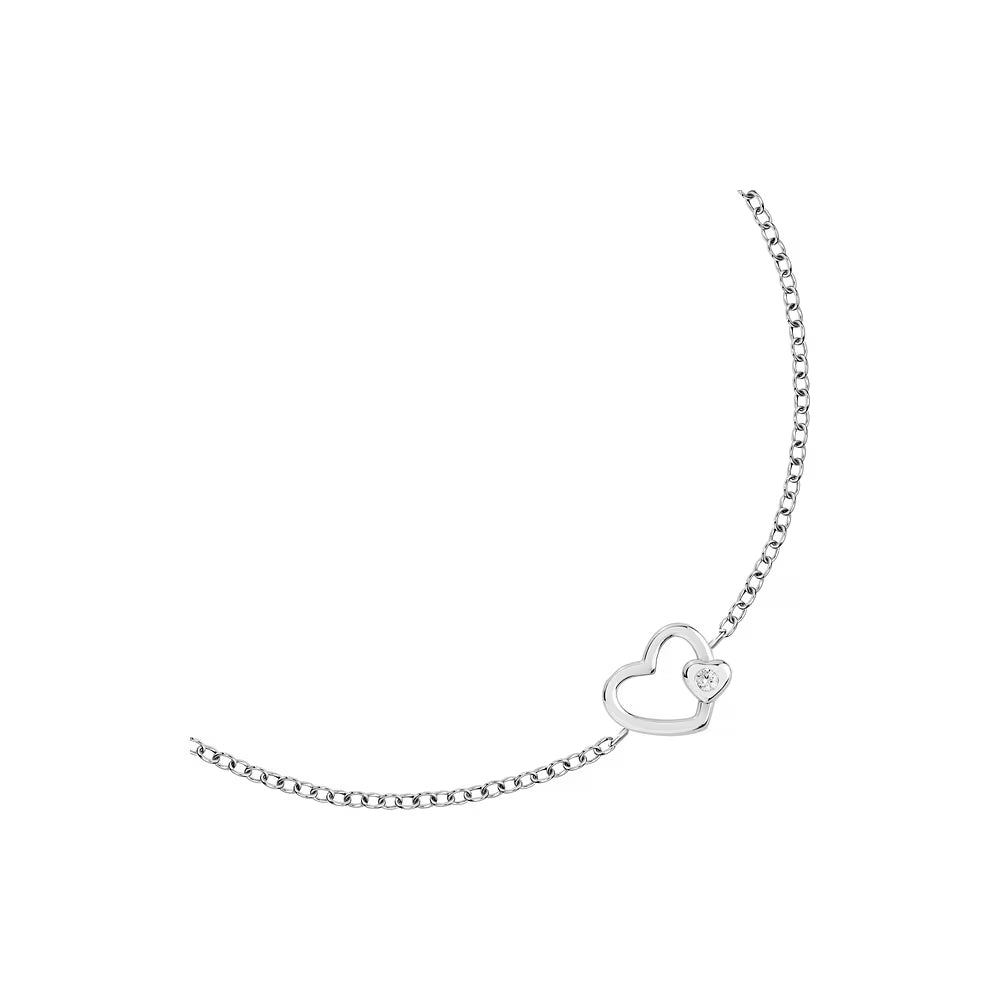 Bracciale La Petite Story LPS05AWV03