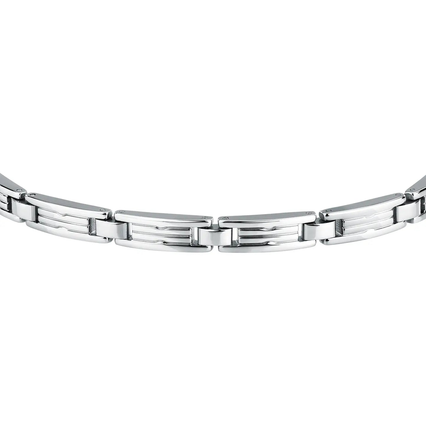 BRACCIALE SECTOR BASIC - SZS122