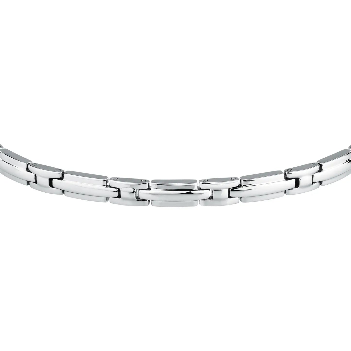 BRACCIALE SECTOR BASIC - SZS123