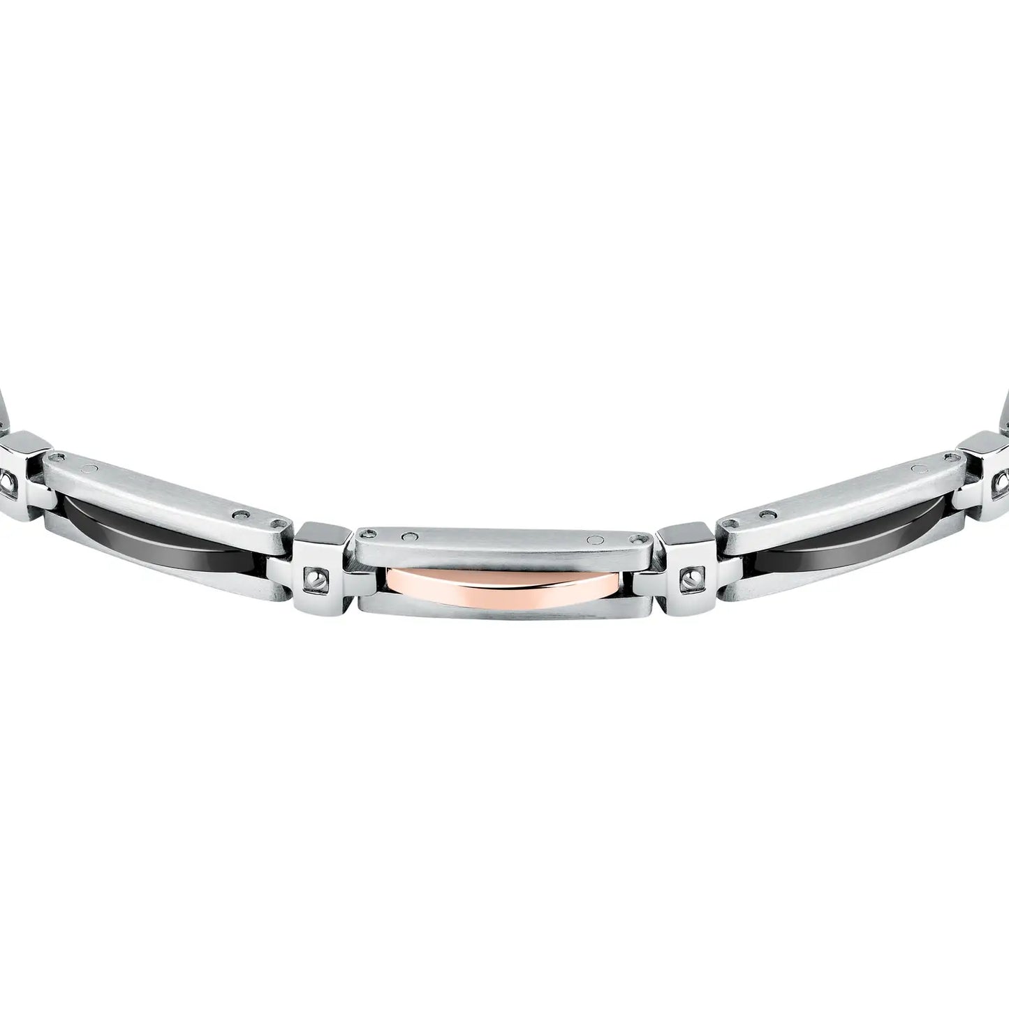 BRACCIALE SECTOR CERAMIC - SAFR43