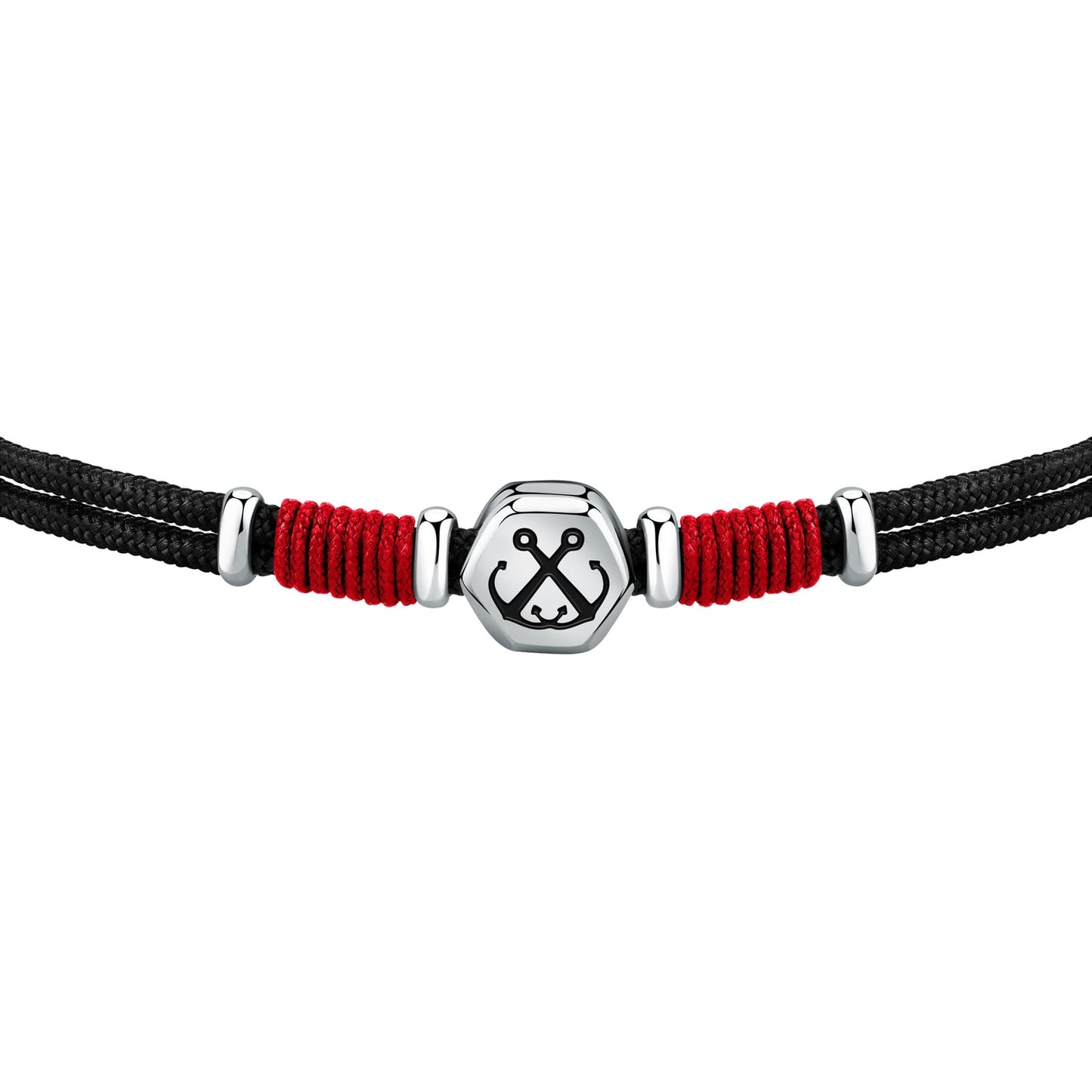 BRACCIALE SECTOR MARINE - SAGJ32