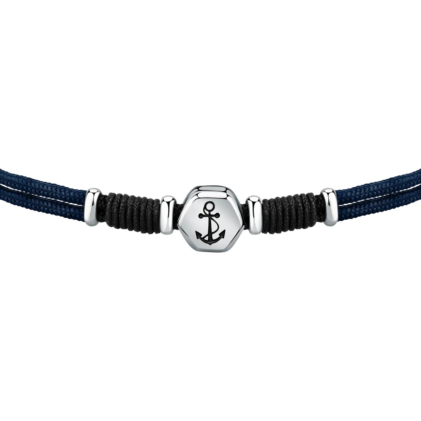 BRACCIALE SECTOR MARINE - SAGJ33