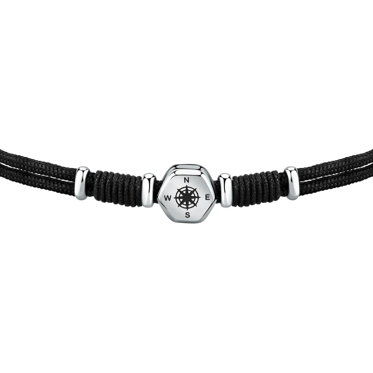 BRACCIALE SECTOR MARINE - SAGJ34