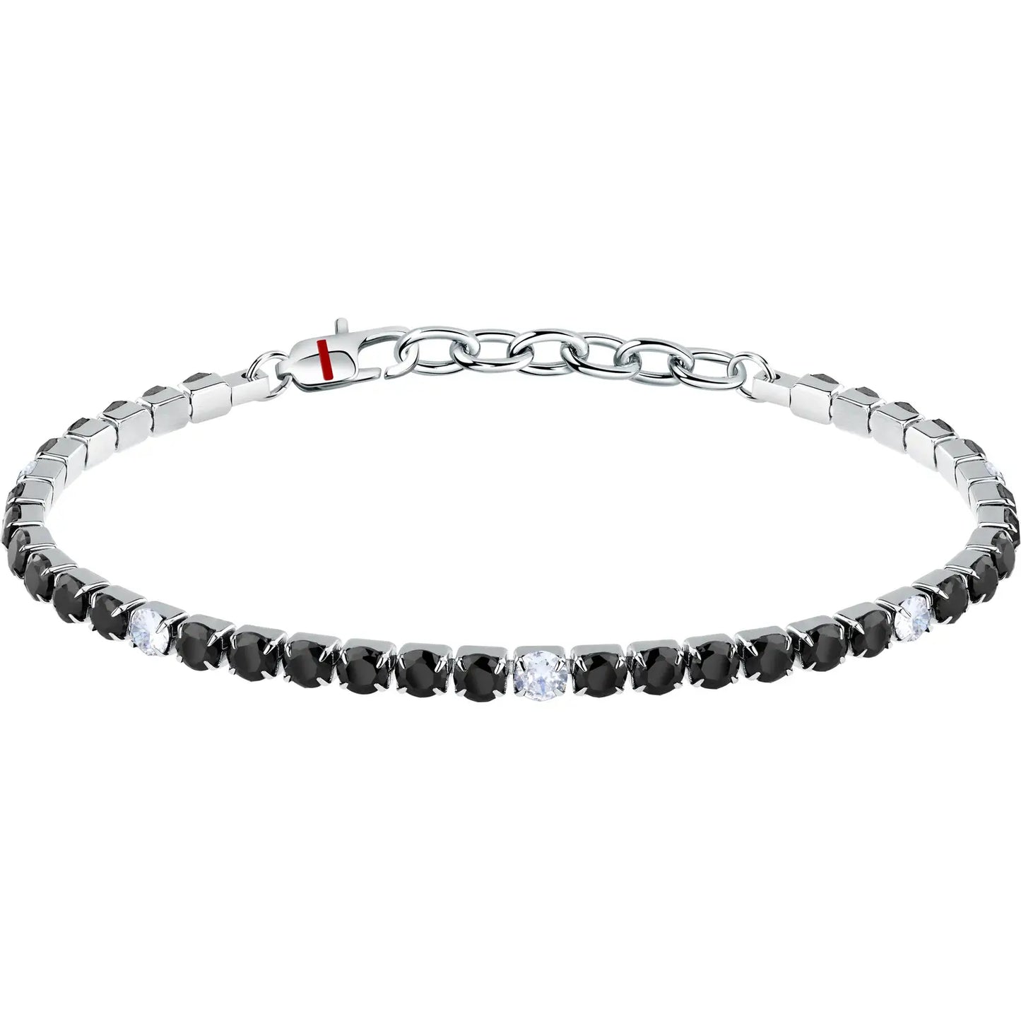 BRACCIALE SECTOR TENNIS - SANN50