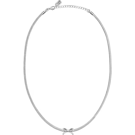 COLLANA LA PETITE STORY FRIENDSHIP - LPS10ARR115
