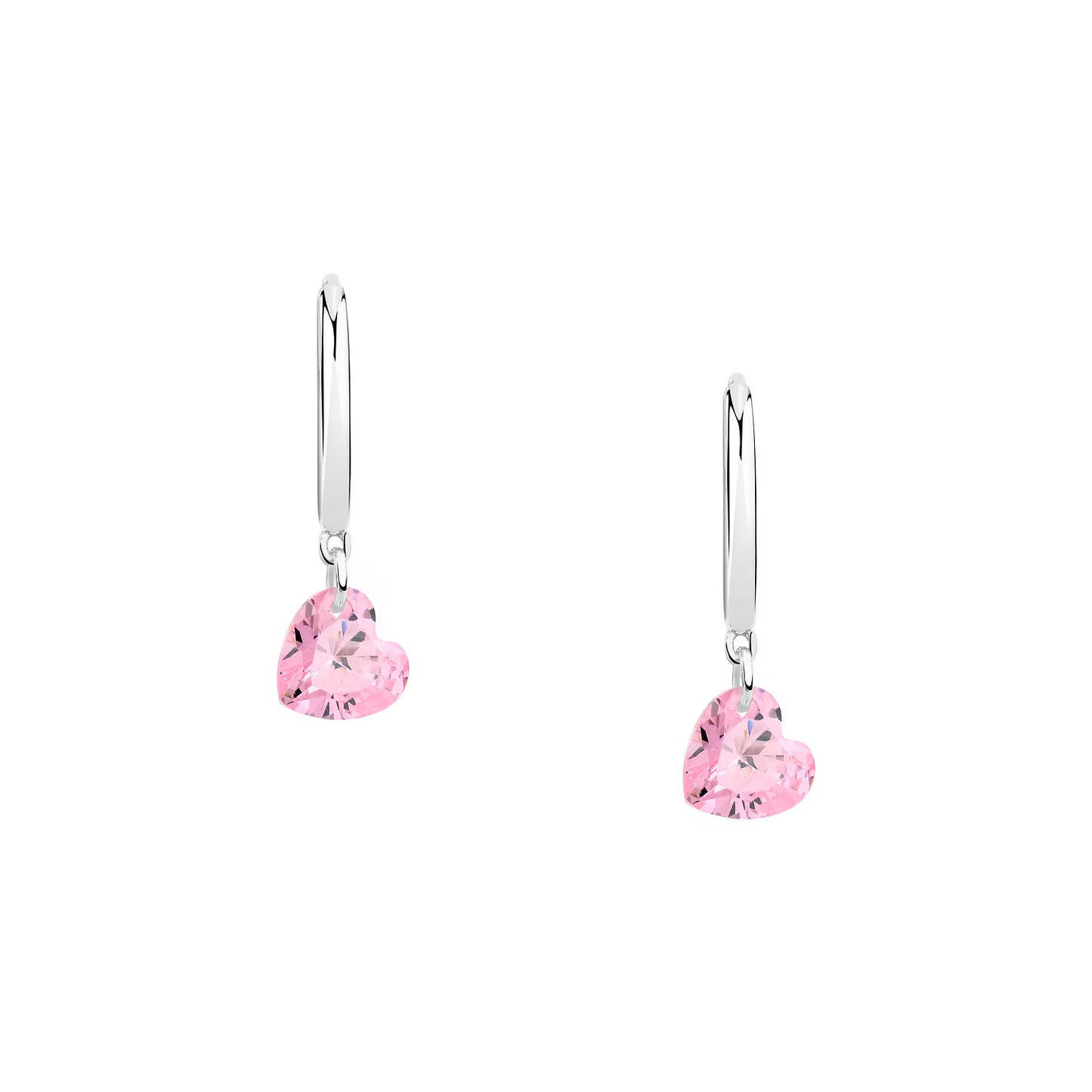 Orecchini la petite story lps01awv10