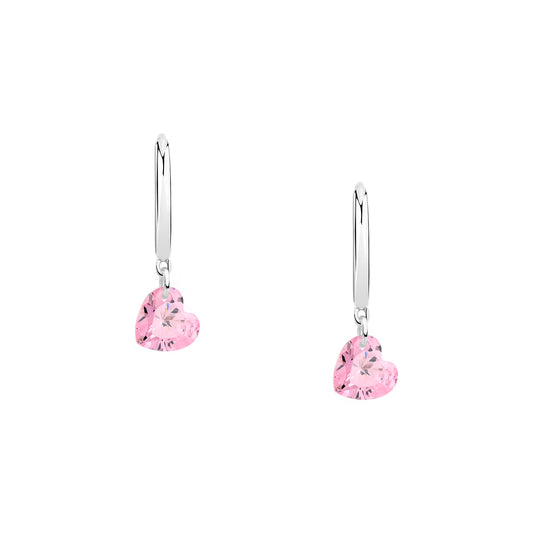 Orecchini la petite story lps01awv10