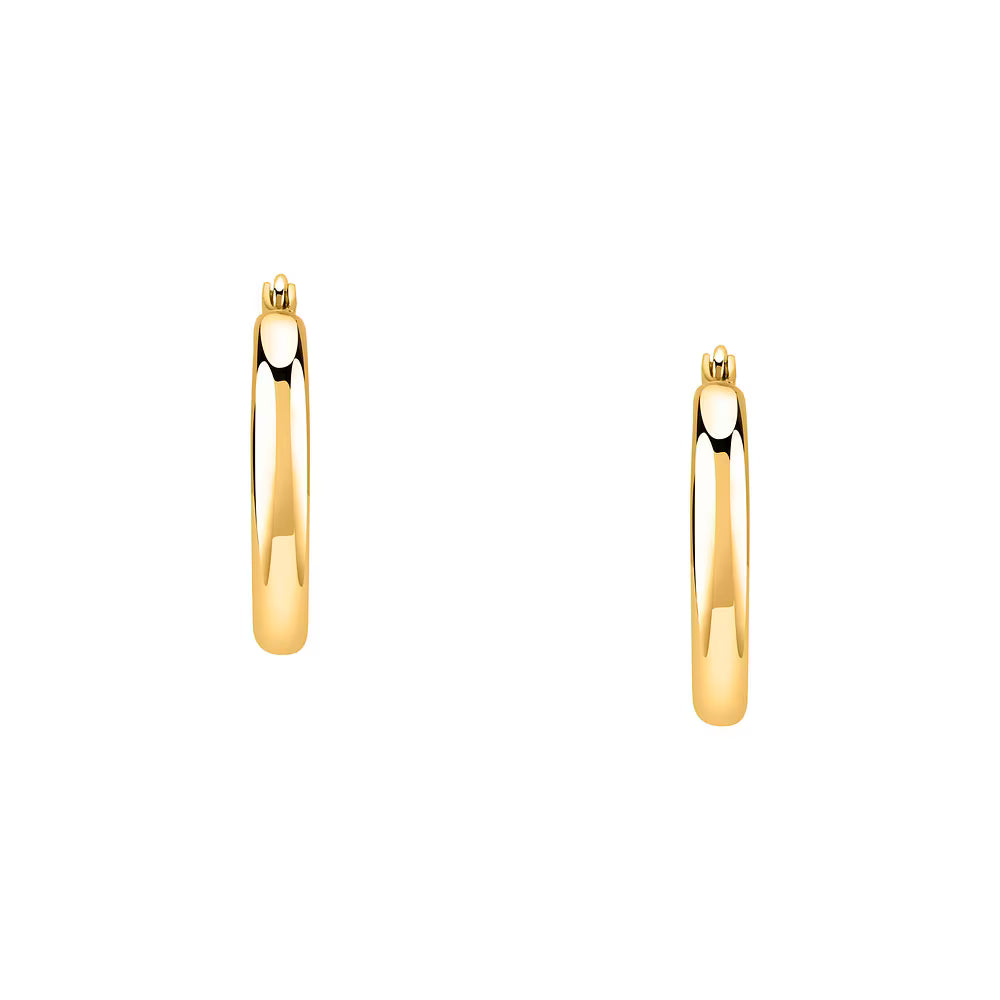 Orecchini LA PETUTE STORY LPS01AYQ113