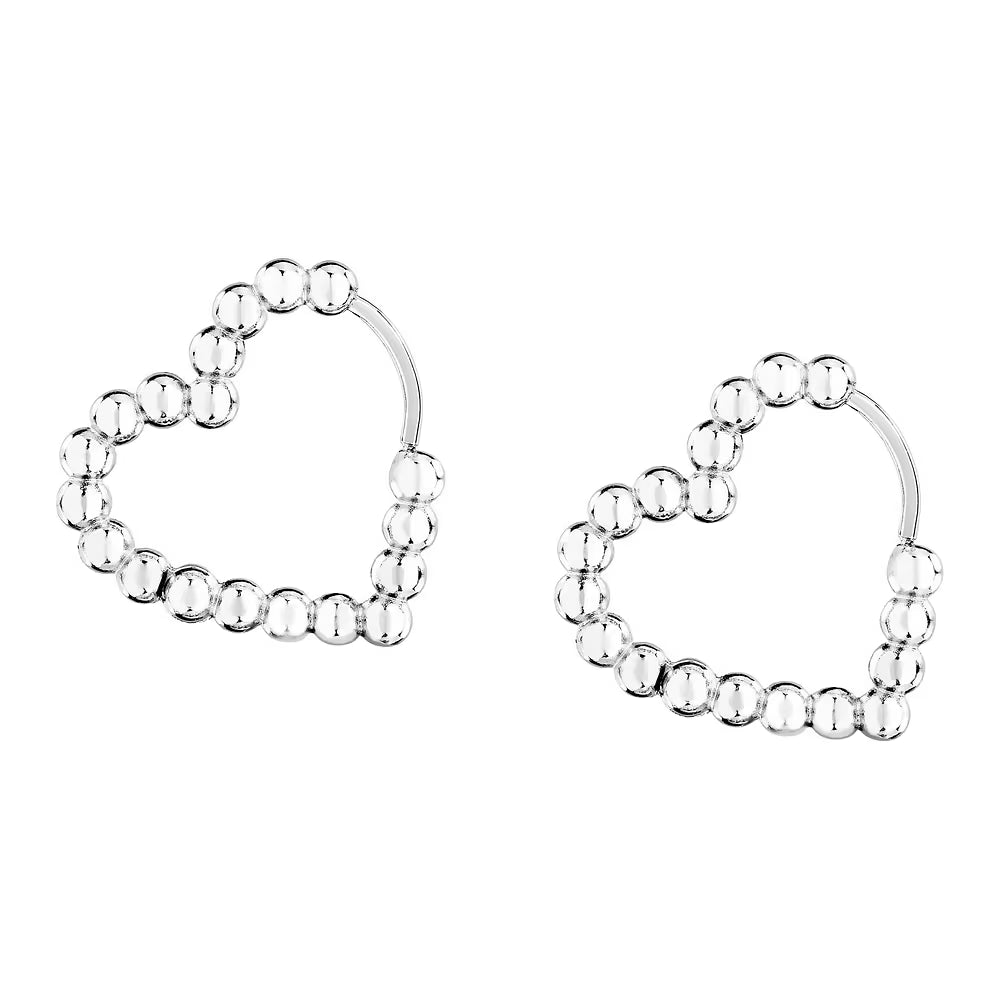 Orecchini La Petite Story Earrings LPS01AYQ131