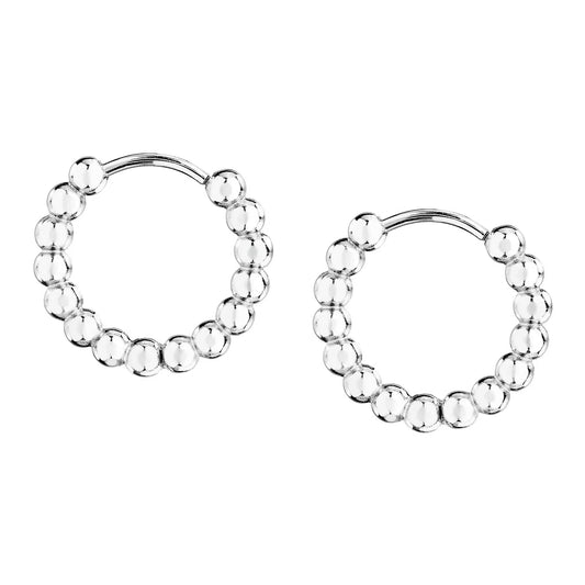 Orecchini La Petite Story Earrings LPS01AYQ132