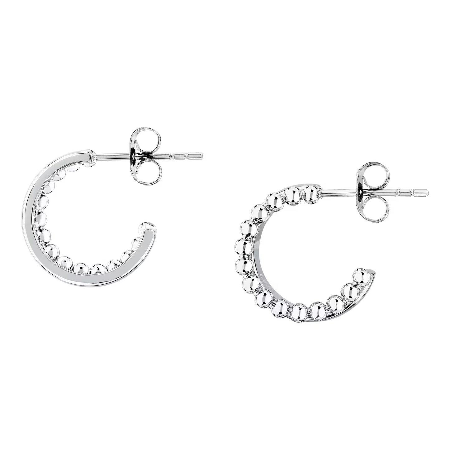 Orecchini LA PETTITE STORY EARRINGS  LPS01AYQ135