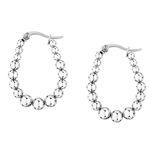 Orecchini La Petite Story Earrings LPS01AYQ136