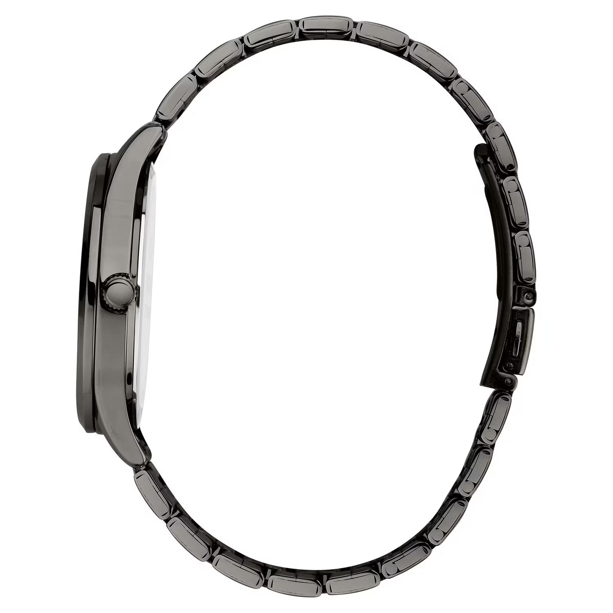 Orologio chronostar timetwister