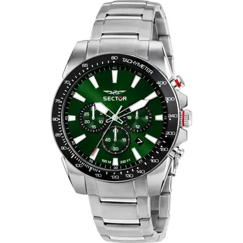 OROLOGIO SECTOR 450 - R3273776010 OROLOGIO SECTOR 450 - R3273776010