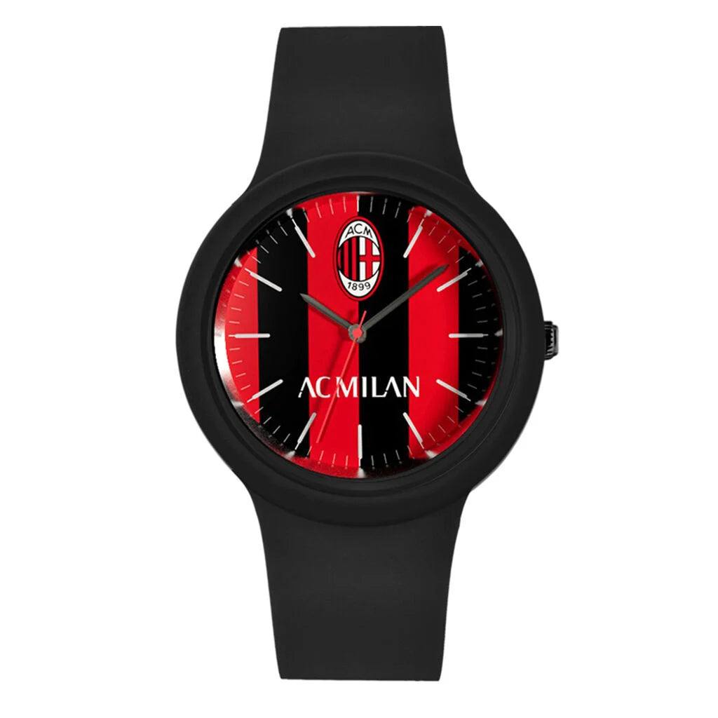 Orologio Al Quarzo Milan P-mn480xn2