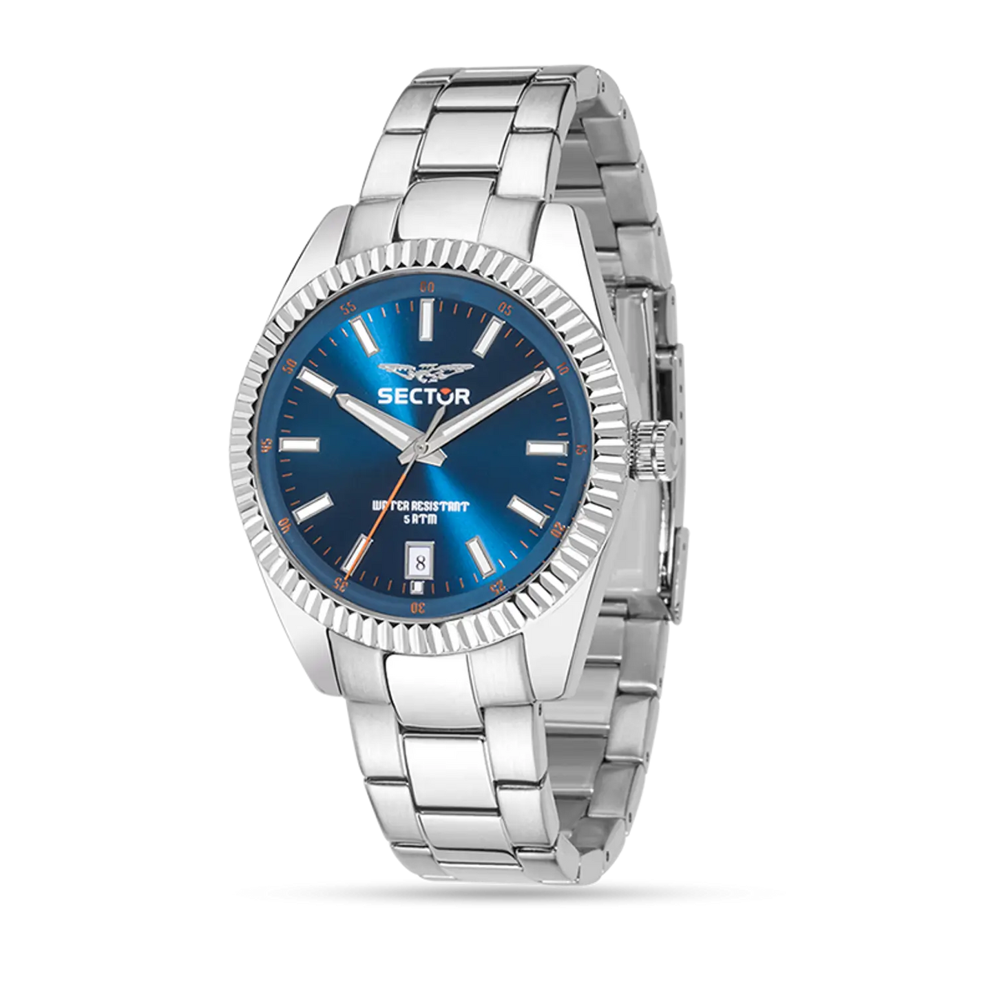 Orologio SECTOR 240 - R3253476002