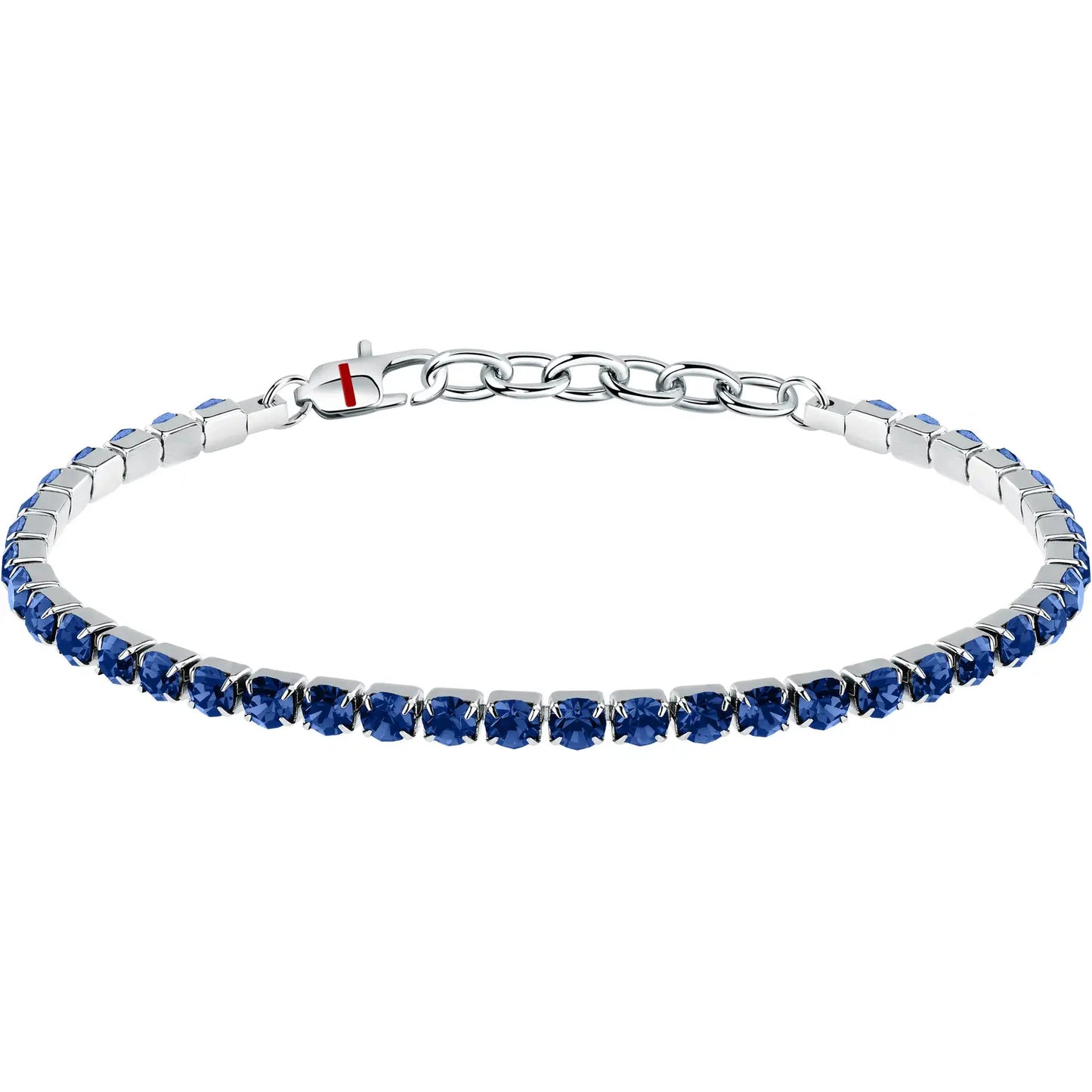 BRACCIALE SECTOR TENNIS - SANN51