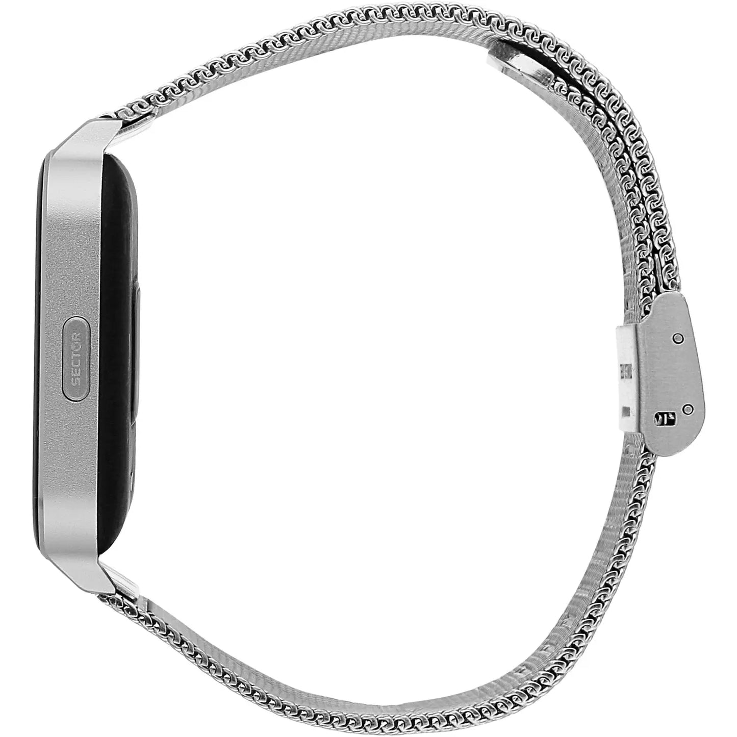 [Sector]  R3253171502 Smartwatch Sector S-03 PRO Light R3253171502