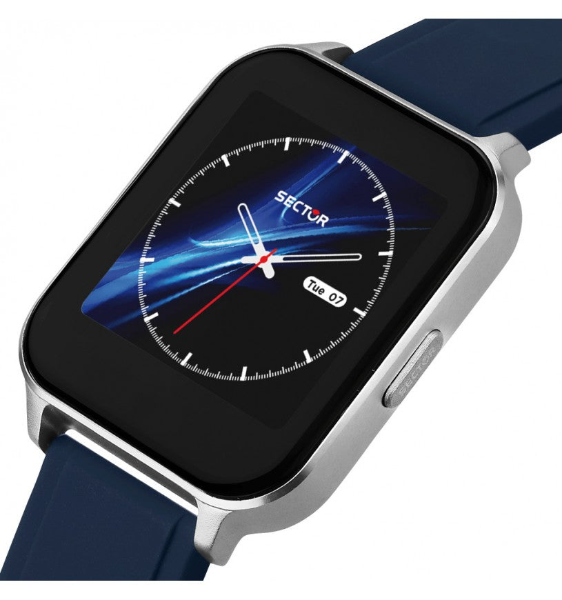 Smartwatch Sector S-05