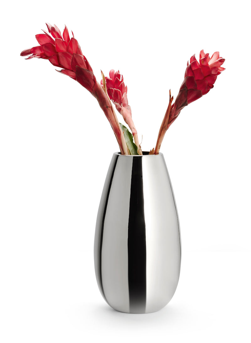 Vaso ANAIS  Grande