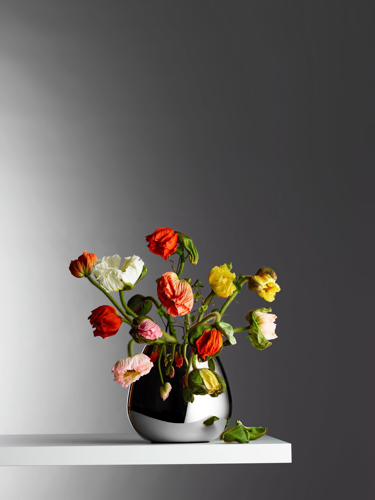 Vaso ANAIS Piccolo
