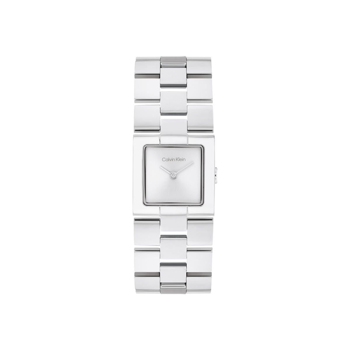 OROLOGIO CK MERIDIAN COD:25100088