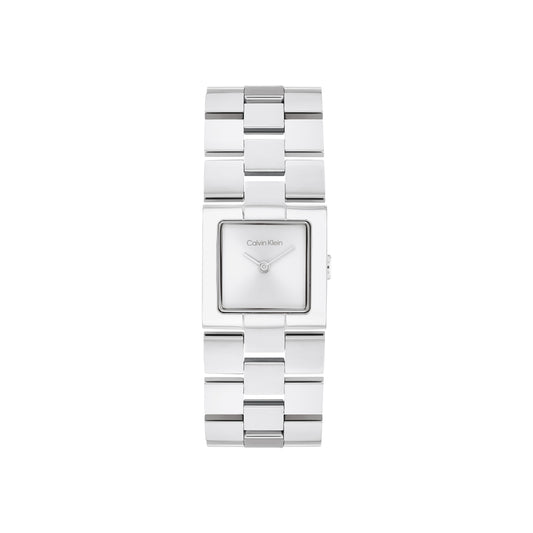 OROLOGIO CK MERIDIAN COD:25100088