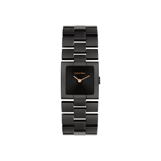 OROLOGIO CK MERIDIANCOD: 25100091