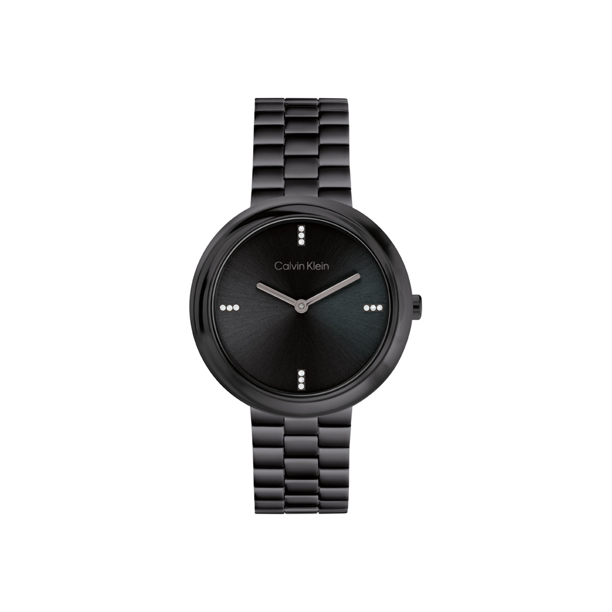 OROLOGIO TWISTED BEZEL COD: 25100096