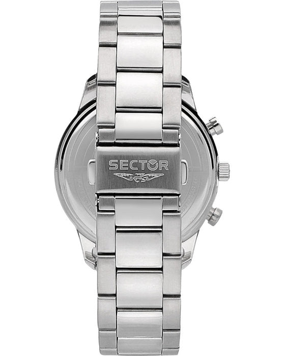 OROLOGIO SECTOR 240 - R3253240049